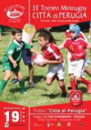 Brochure Torneo 2019